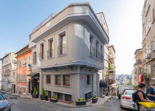 turkey/istanbul/beyoglu/maridaresidencetaksimd3c28613.jpg