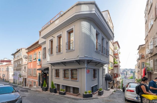 turkey/istanbul/beyoglu/maridaresidencetaksimd3c28613.jpg