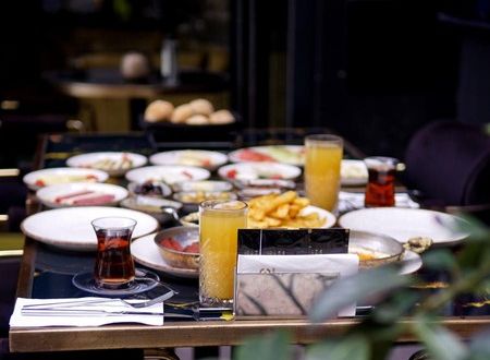 turkey/istanbul/beyoglu/massuiteskarakoy0c0d33e5.jpg