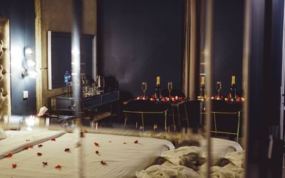 Mas Suites Karakoy · 5