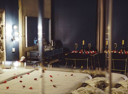 turkey/istanbul/beyoglu/massuiteskarakoy62775099.jpg