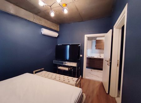 turkey/istanbul/beyoglu/massuiteskarakoybc8d3242.jpg
