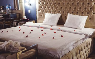 Mas Suites Karakoy · 3