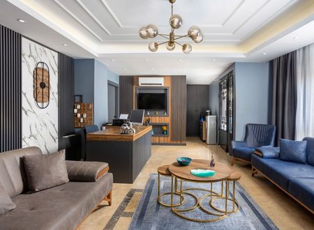 turkey/istanbul/beyoglu/meridianitaksimhotel0db46f6c.jpg
