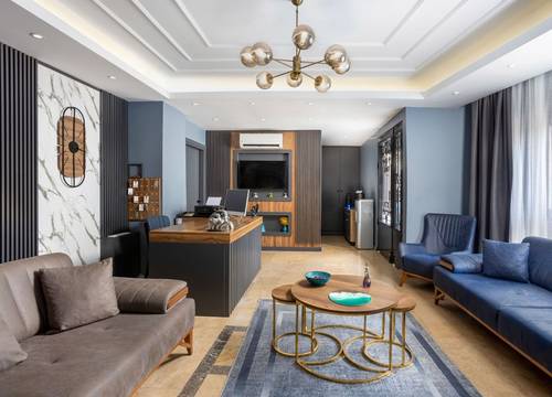 turkey/istanbul/beyoglu/meridianitaksimhotel0db46f6c.jpg
