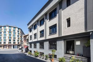 turkey/istanbul/beyoglu/meridianitaksimhotel479c3a4a.jpg