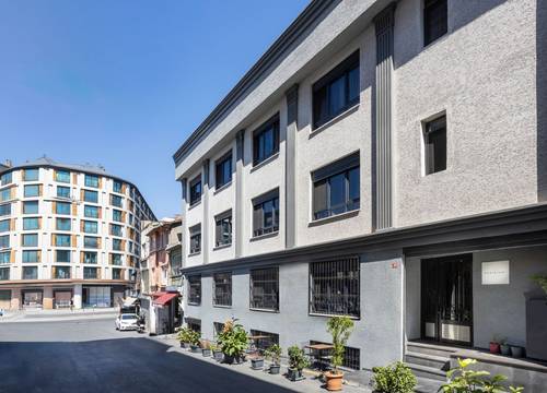 turkey/istanbul/beyoglu/meridianitaksimhotel479c3a4a.jpg