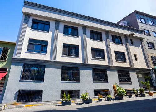 turkey/istanbul/beyoglu/meridianitaksimhotela484e4d2.jpg