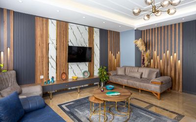 Meridiani Taksim Hotel · 5