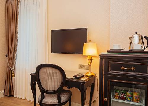 turkey/istanbul/beyoglu/meroddibagdatliyanhotel0b261542.jpg