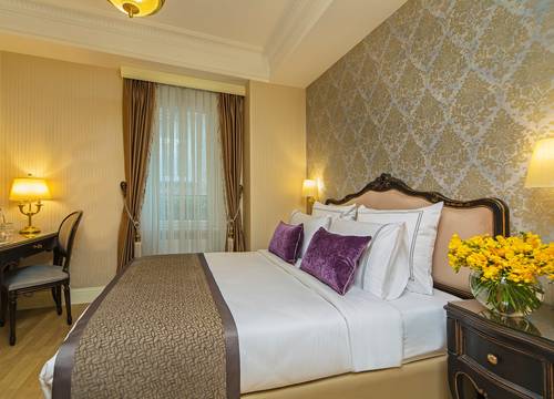 turkey/istanbul/beyoglu/meroddibagdatliyanhotel9d373912.jpg