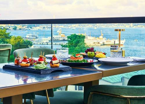 turkey/istanbul/beyoglu/metropolitanhotelsbosphorus23b5a200.jpg