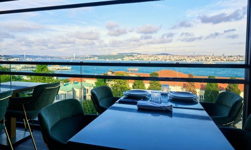 turkey/istanbul/beyoglu/metropolitanhotelsbosphorus3f1e3d23.jpg