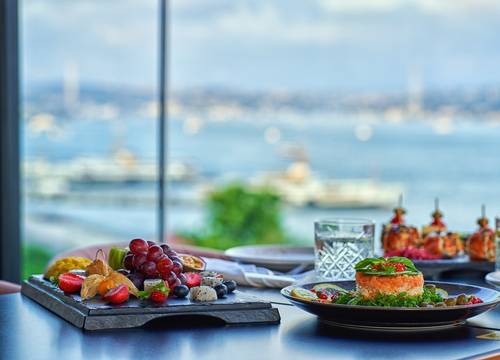 turkey/istanbul/beyoglu/metropolitanhotelsbosphorus42334487.jpg