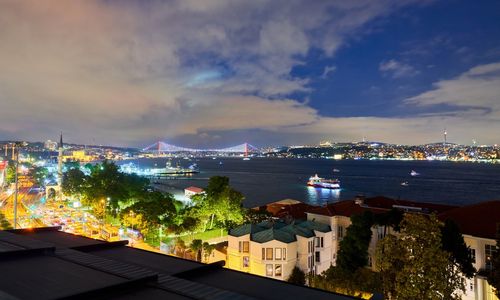 turkey/istanbul/beyoglu/metropolitanhotelsbosphorus7b559a7c.jpg