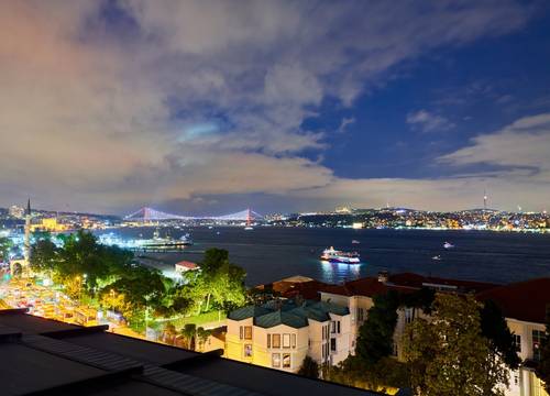 turkey/istanbul/beyoglu/metropolitanhotelsbosphorus7b559a7c.jpg