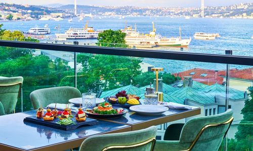 turkey/istanbul/beyoglu/metropolitanhotelsbosphorus9e6c45e8.jpg