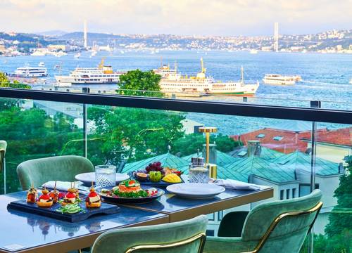 turkey/istanbul/beyoglu/metropolitanhotelsbosphorus9e6c45e8.jpg