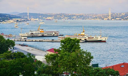 turkey/istanbul/beyoglu/metropolitanhotelsbosphorusce06d93a.jpg