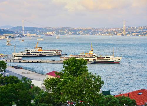 turkey/istanbul/beyoglu/metropolitanhotelsbosphorusce06d93a.jpg