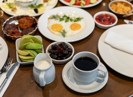 turkey/istanbul/beyoglu/morionehotelspacenterkarakoy08dc32f7.jpg