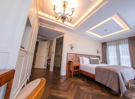 turkey/istanbul/beyoglu/morionehotelspacenterkarakoy09bb148c.jpg