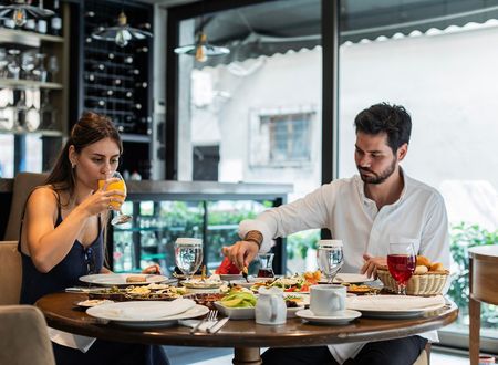 turkey/istanbul/beyoglu/morionehotelspacenterkarakoy0a541c36.jpg