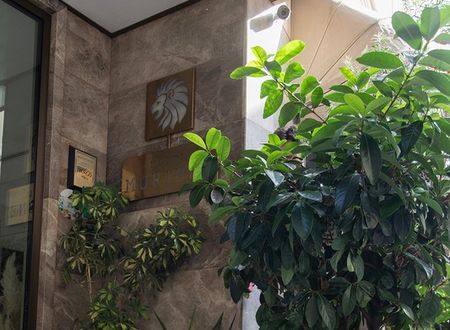 turkey/istanbul/beyoglu/morionehotelspacenterkarakoy0ae27e65.jpg