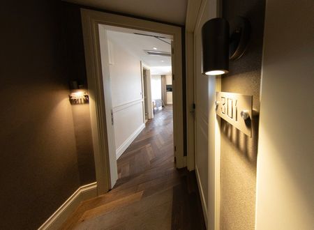 turkey/istanbul/beyoglu/morionehotelspacenterkarakoy0ff39bc6.jpg