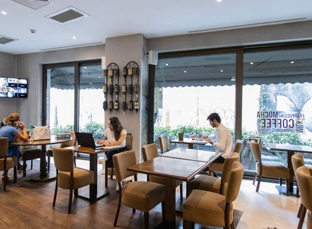 turkey/istanbul/beyoglu/morionehotelspacenterkarakoy128dcf1a.jpg