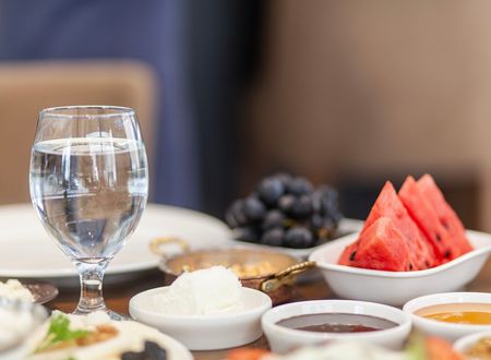 turkey/istanbul/beyoglu/morionehotelspacenterkarakoy296044e7.jpg