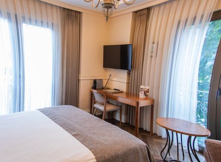 turkey/istanbul/beyoglu/morionehotelspacenterkarakoy32429ff0.jpg