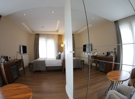 turkey/istanbul/beyoglu/morionehotelspacenterkarakoy35aac7a9.jpg