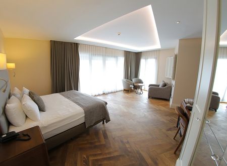 turkey/istanbul/beyoglu/morionehotelspacenterkarakoy3e73fe55.jpg