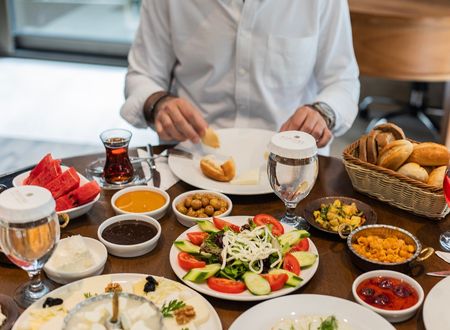 turkey/istanbul/beyoglu/morionehotelspacenterkarakoy4843a82c.jpg