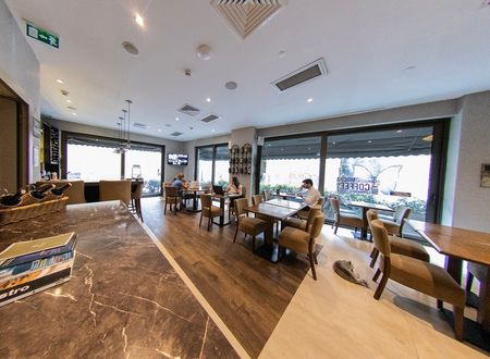 turkey/istanbul/beyoglu/morionehotelspacenterkarakoy512648d6.jpg