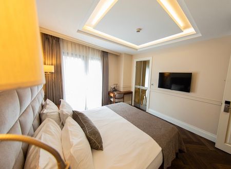 turkey/istanbul/beyoglu/morionehotelspacenterkarakoy56188172.jpg