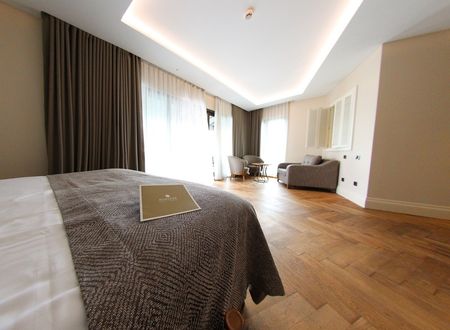 turkey/istanbul/beyoglu/morionehotelspacenterkarakoy701758c9.jpg