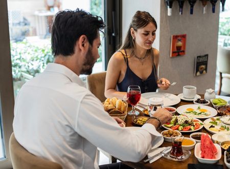 turkey/istanbul/beyoglu/morionehotelspacenterkarakoy7b50da30.jpg