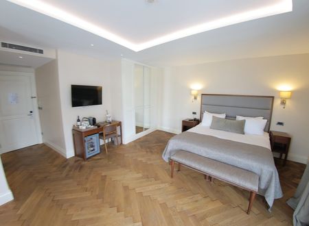 turkey/istanbul/beyoglu/morionehotelspacenterkarakoy7e1bafa3.jpg