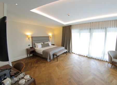 turkey/istanbul/beyoglu/morionehotelspacenterkarakoy89cd9059.jpg