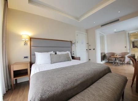 turkey/istanbul/beyoglu/morionehotelspacenterkarakoy9380072b.jpg