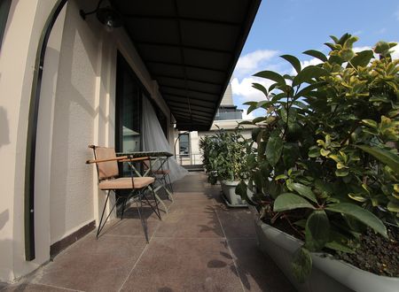 turkey/istanbul/beyoglu/morionehotelspacenterkarakoy94ff0000.jpg