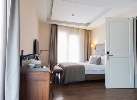 turkey/istanbul/beyoglu/morionehotelspacenterkarakoya57cb4ac.jpg