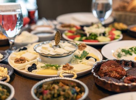 turkey/istanbul/beyoglu/morionehotelspacenterkarakoycb92b930.jpg