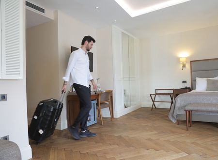 turkey/istanbul/beyoglu/morionehotelspacenterkarakoycd095389.jpg