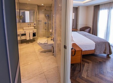 turkey/istanbul/beyoglu/morionehotelspacenterkarakoydb0794fe.jpg