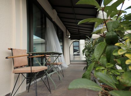 turkey/istanbul/beyoglu/morionehotelspacenterkarakoye7ce6f00.jpg