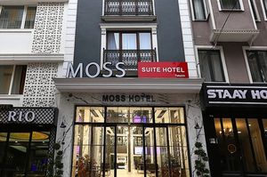 turkey/istanbul/beyoglu/mosshotel43dd459b.jpg