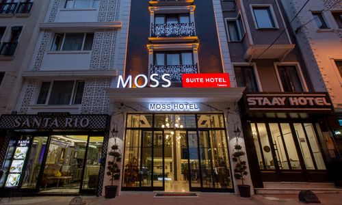 turkey/istanbul/beyoglu/mosshotelb602d870.jpg